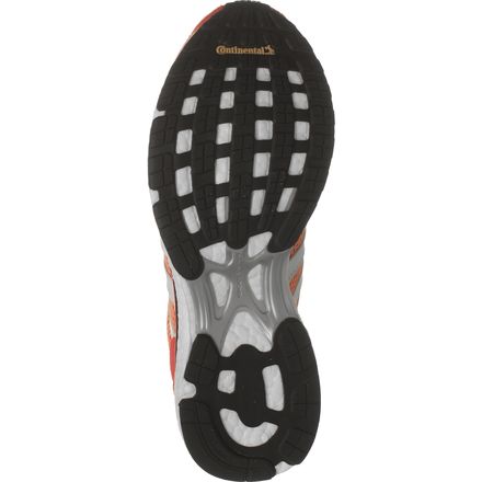 Adidas - Adizero Adios 3 Boost Running Shoe - Women's