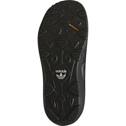Adidas - Blauvelt Snowboard Boot - Men's