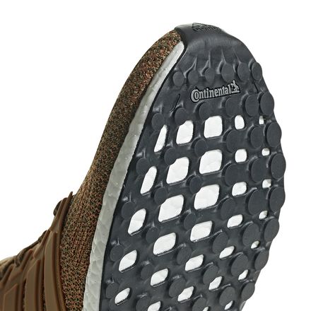 Adidas - Ultraboost Running Shoe - Men's