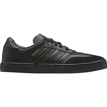 Adidas - Busenitz Vulc Samba Edition Shoe - Men's