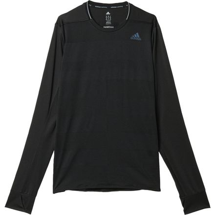 Adidas - Supernova T-Shirt - Men's