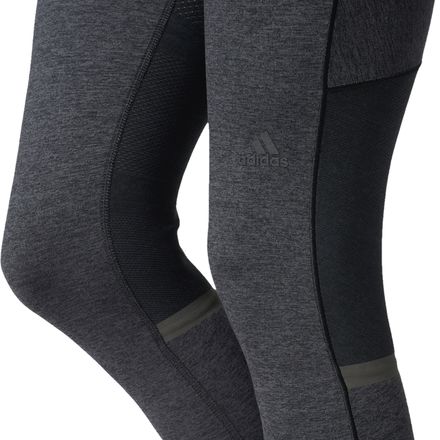 Adidas - Ultra Seven-Eighth Tights - Women's