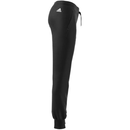 Adidas - Essentials Linear Pant - Women's