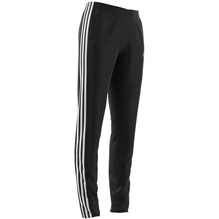 Adidas - T10 Pant - Women's
