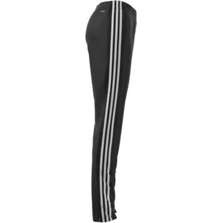 Adidas - T10 Pant - Women's