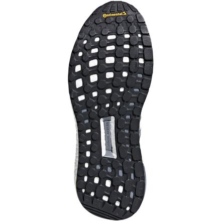 Adidas - Supernova ST Running Shoe - Men's