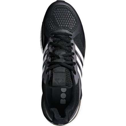 Adidas - Supernova ST Running Shoe - Men's