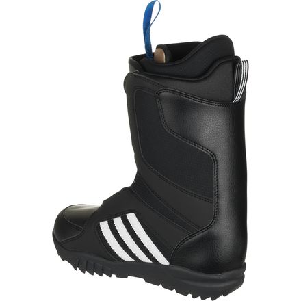 Adidas - Tencza ADV Snowboard Boot - Men's