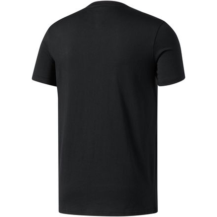 Adidas - Blackbird Palm T-Shirt - Men's