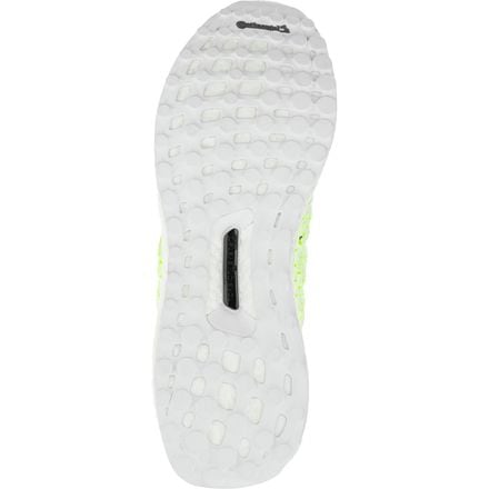 Adidas - UltraBoost Clima Running Shoe - Men's