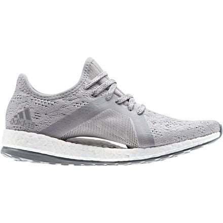 Adidas - Pureboost X Element Running Shoe - Women's
