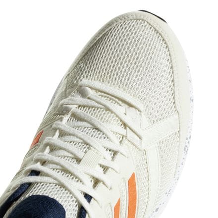 Adidas - Adizero Tempo 9 Running Shoe - Men's