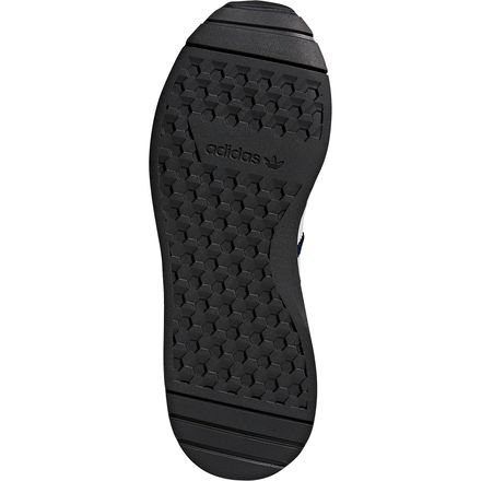 Adidas - N-5923 Shoe - Men's 