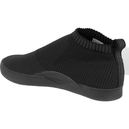 Adidas - 3ST.002 Prime Knit Shoe - Men's