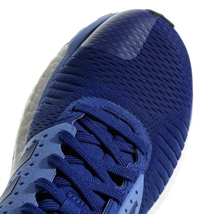 Adidas - Solar Glide ST Boost Running Shoe - Women's