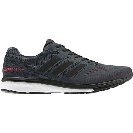 Adidas - Adizero Boston 7 Running Shoe - Men's