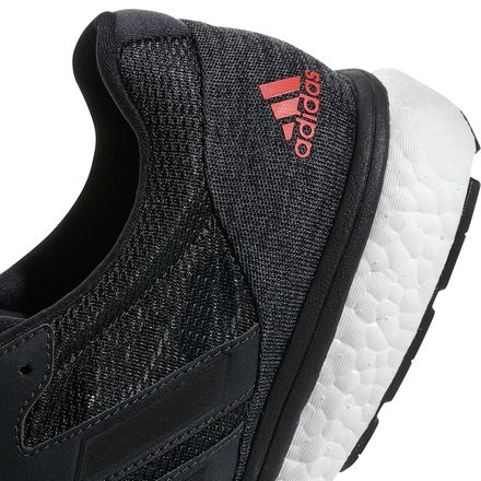 Adidas - Adizero Boston 7 Running Shoe - Men's