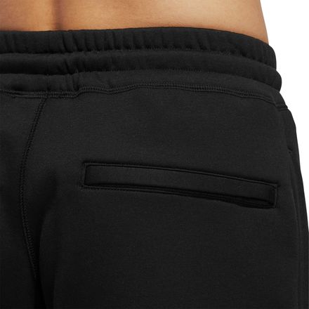Adidas - Tech Sweat Pant - Men's
