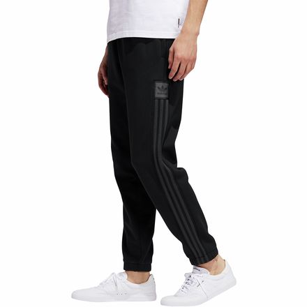 Adidas - Tech Sweat Pant - Men's