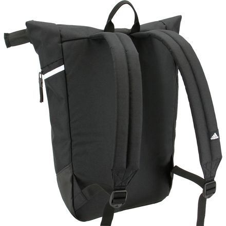 Adidas - STS Lite Backpack