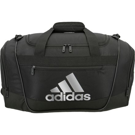 Adidas - Defender III Medium Duffel Bag