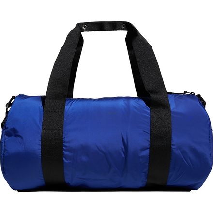 Adidas - VFA Roll Duffel Bag