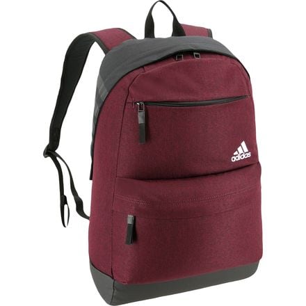 Adidas - Daybreak II Backpack