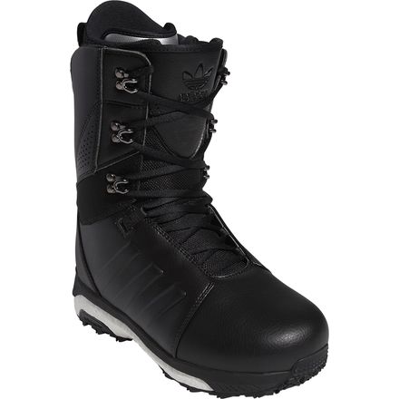 Adidas - Tactical ADV Snowboard Boot - Men's