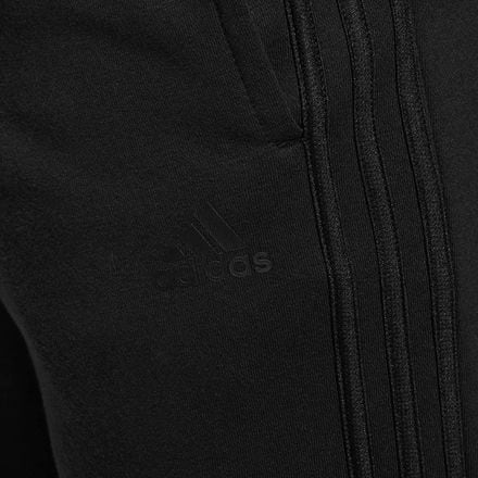 Adidas - Essential Cotton Short - Men's