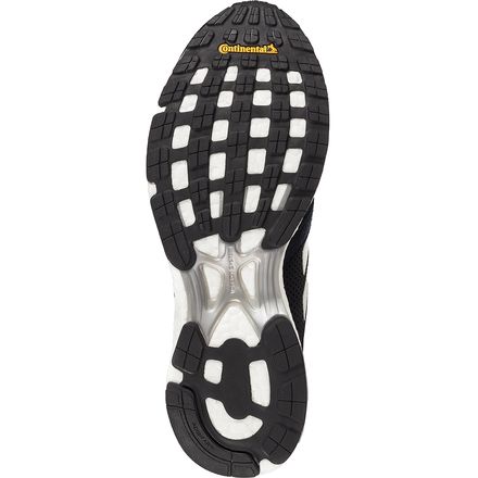 Adidas - Adizero Adios 4 Boost Running Shoe - Women's