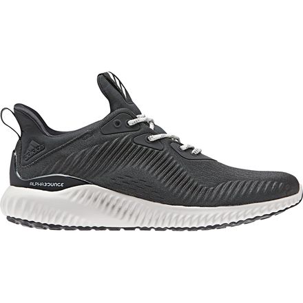 Adidas - Alphabounce 1 Running Shoe - Women's