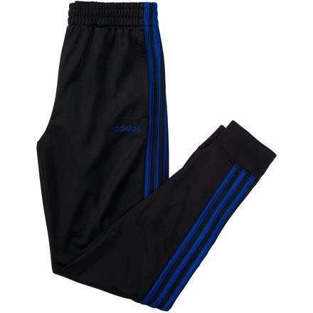Adidas - Core Tricot Jogger - Toddler Boys'