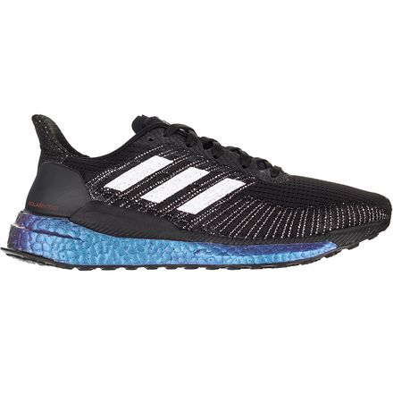 Solar Boost Running Shoe - Women's