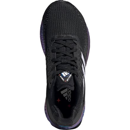 Adidas - Solar Boost Running Shoe - Women's