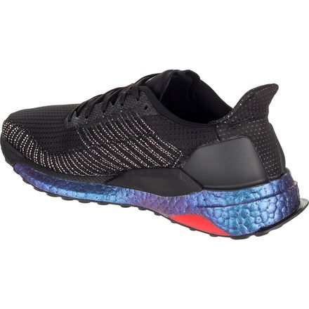 Adidas - Solar Boost Running Shoe - Women's