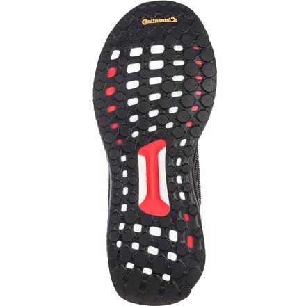 Adidas - Solar Boost Running Shoe - Women's