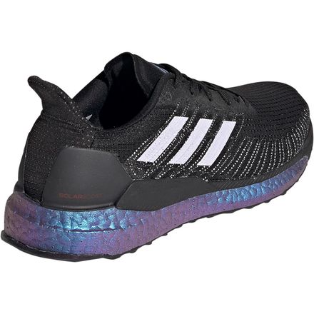 Adidas - Solar Boost Running Shoe - Women's