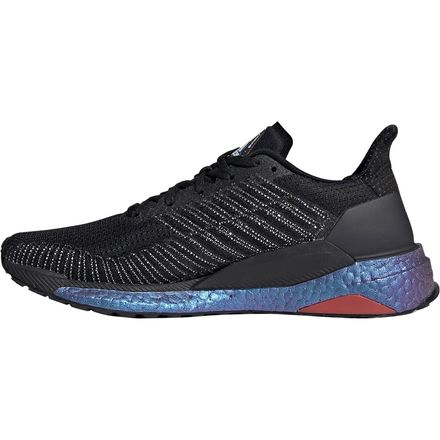 Adidas - Solar Boost Running Shoe - Women's