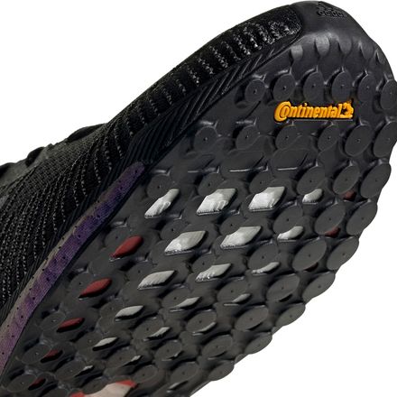 Adidas - Solar Boost Running Shoe - Women's