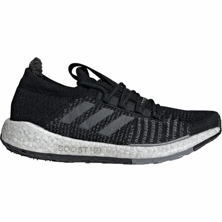 Adidas - PulseBoost HD Running Shoe - Women's