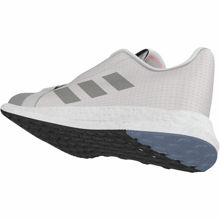 Adidas - SenseBoost Go Running Shoe - Men's