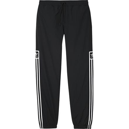 Adidas - Standard 20 Wind Pant - Men's