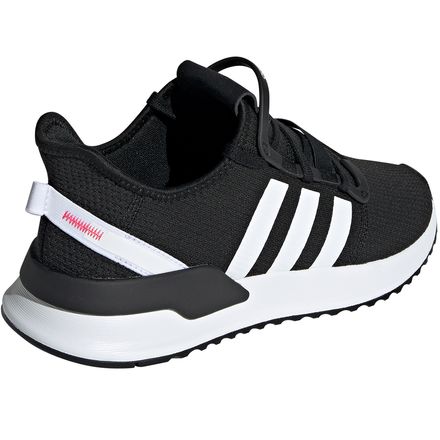 Adidas - U_Path Run Shoe - Men's