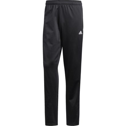 Adidas - Essentials 3-Stripes Pant - Men's