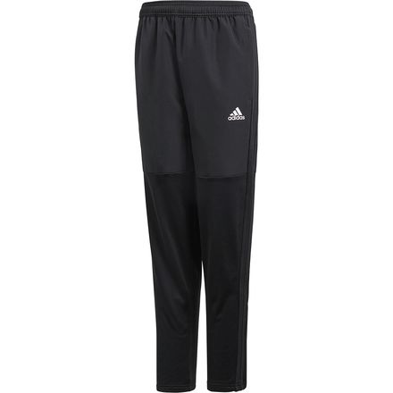 Adidas - Con18 Warm Pant - Boys'