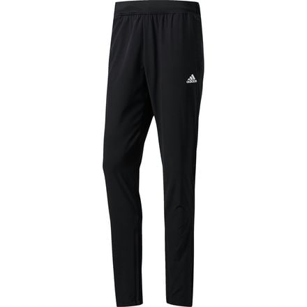 Adidas - Essentials Pant - Men's