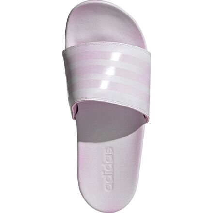 Adidas - Adilette Comfort Sandal - Women's