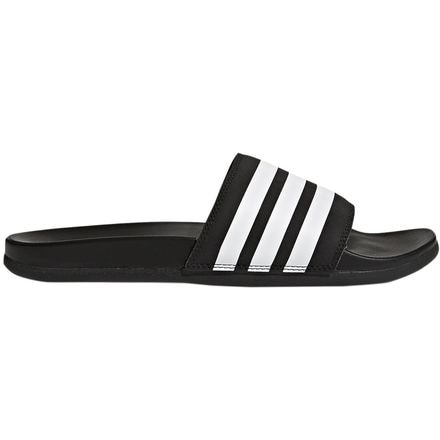 Adidas - Adilette Comfort Sandal - Men's