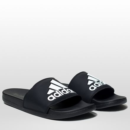 Adidas - Adilette Comfort Sandal - Men's