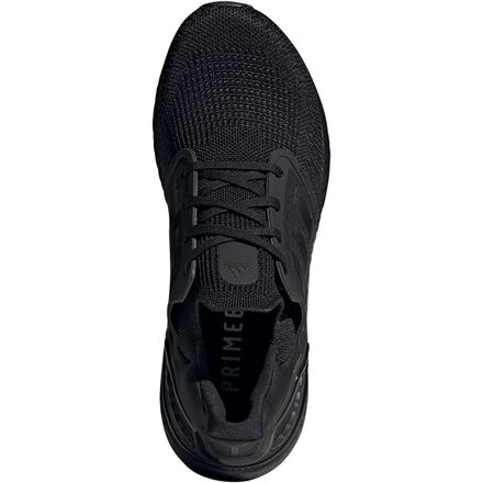 Adidas - UltraBOOST 20 Shoe - Men's